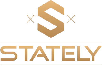 Stately Builders